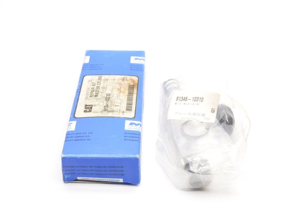 CAT 9134610310 NSMP