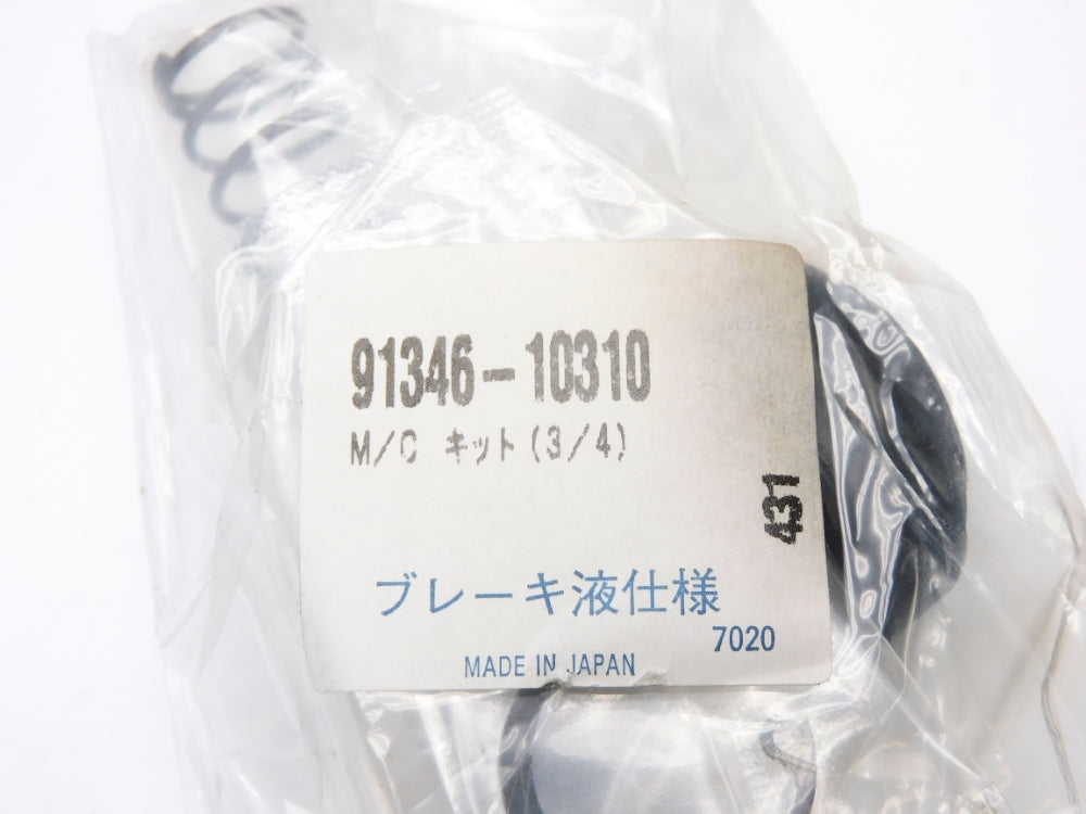 CAT 9134610310 NSMP