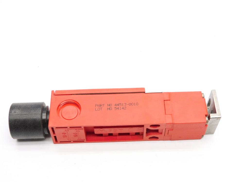 STI 44513-0010 NSMP