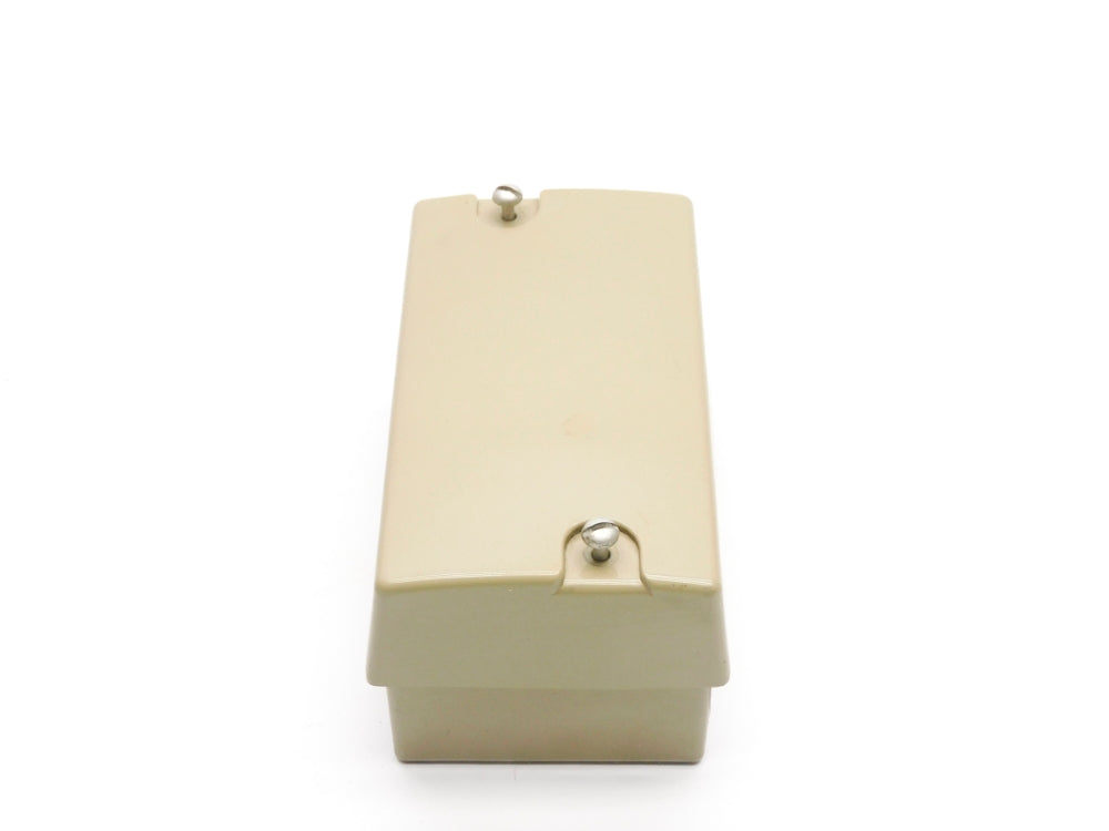 AMPHENOL KS-19252L2 NSMP