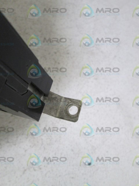SIEMENS CIRCUIT BREAKER 2P BLF 20A *NEW NO BOX*