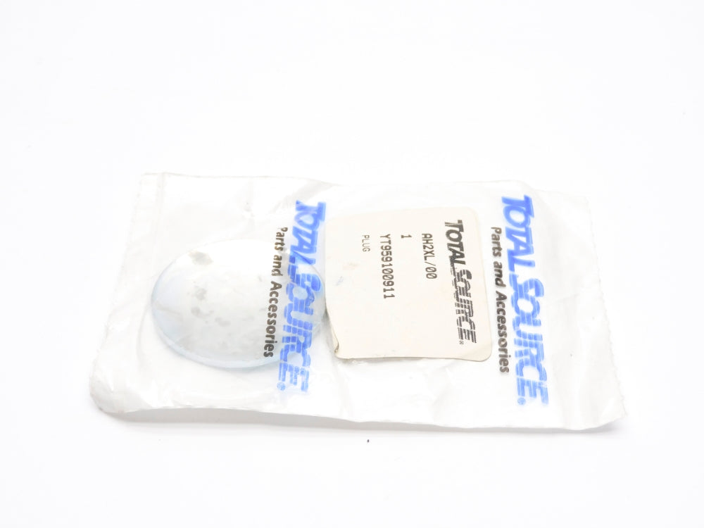 TOTAL SOURCE AH2XL/00 NSMP