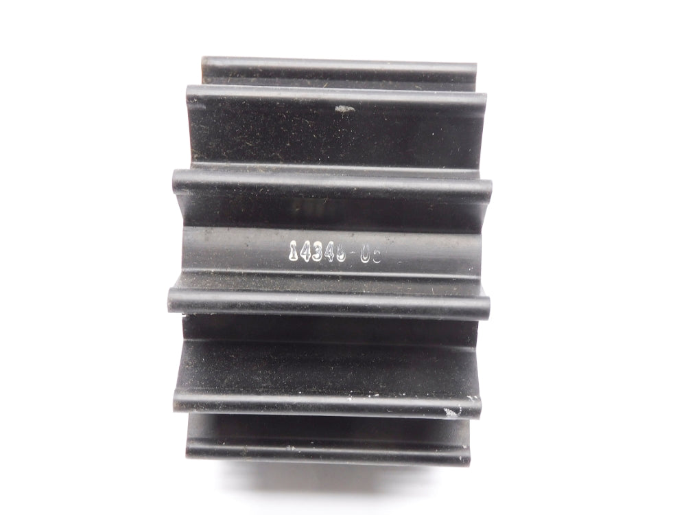 JABSCO 14346-0005B NS-4B NSMP