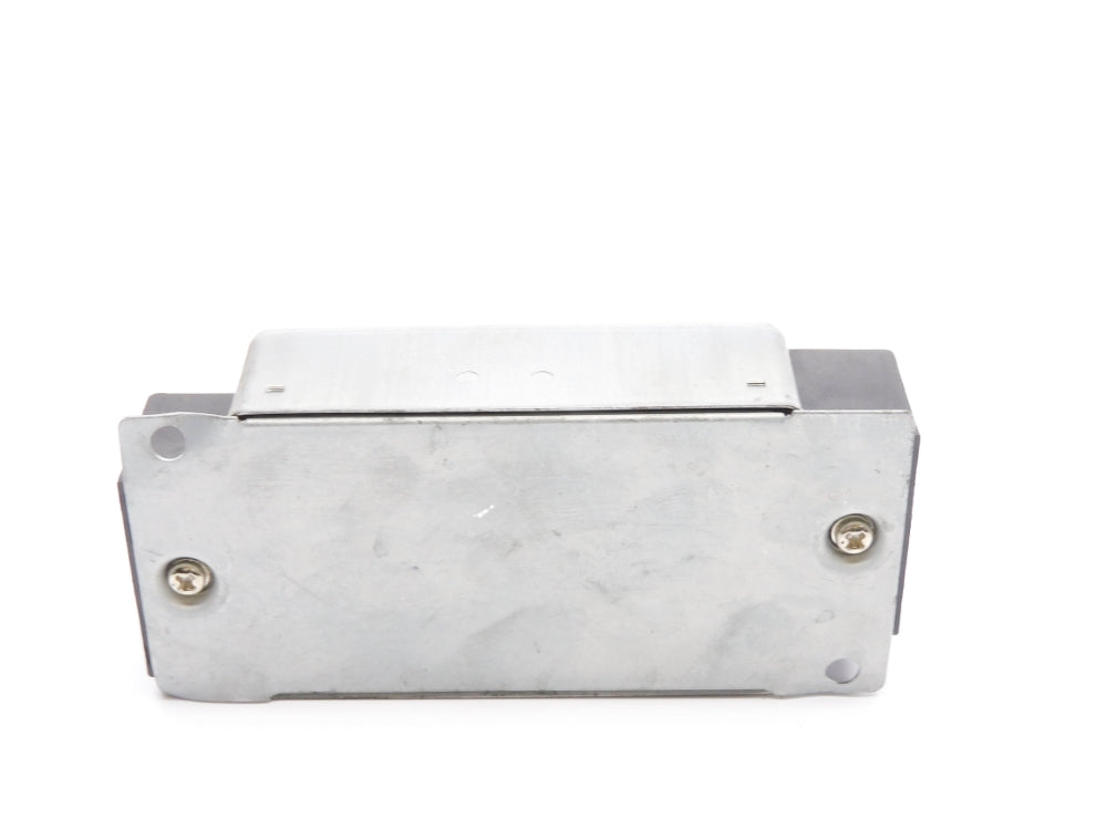 NEMIC-LAMBDA MYB-1206-33 UNMP