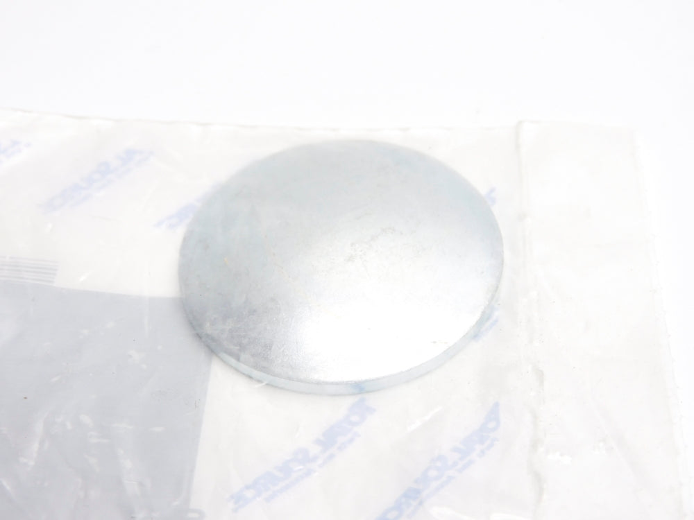 TOTAL SOURCE ACQB3/00 NSMP