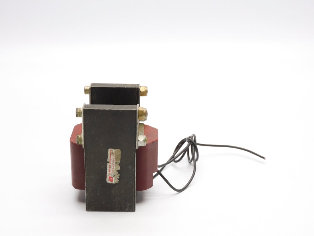 NAMCO CONTROLS EB500-60703 UNMP