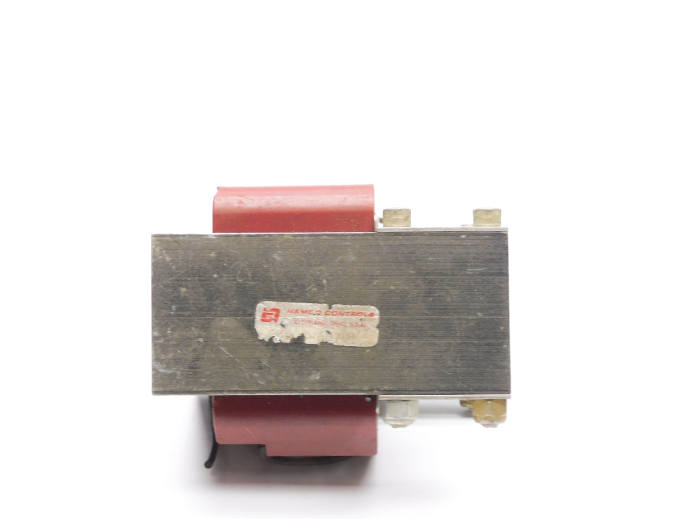 NAMCO CONTROLS EB500-60703 UNMP