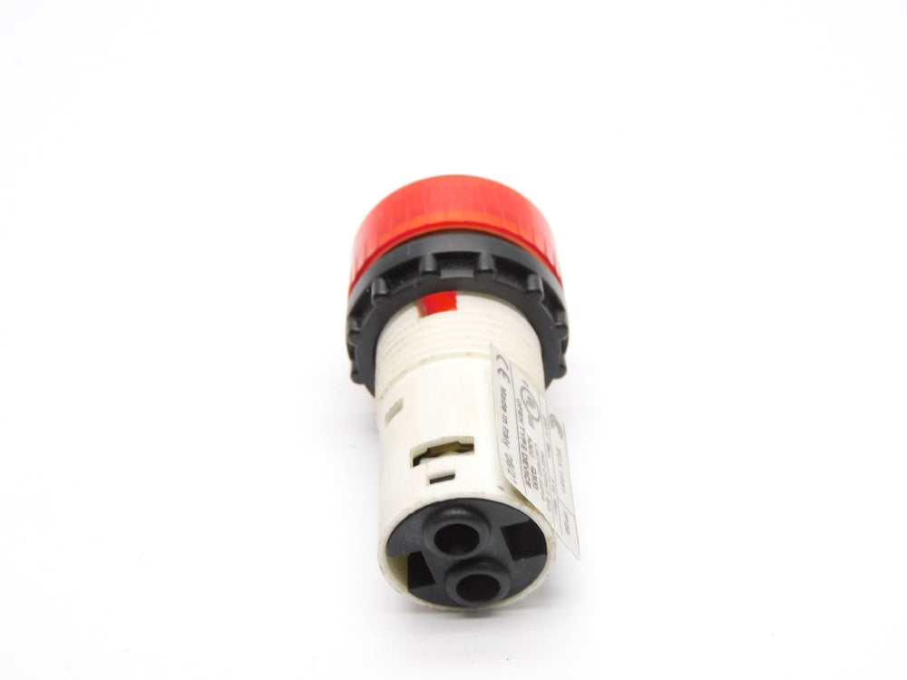 AUTOMATION DIRECT ECX1051-24 250V NSMP