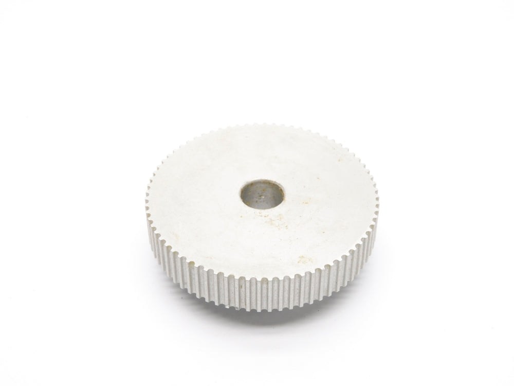 B&B 72-3M09-6A6 1/2" NSMP