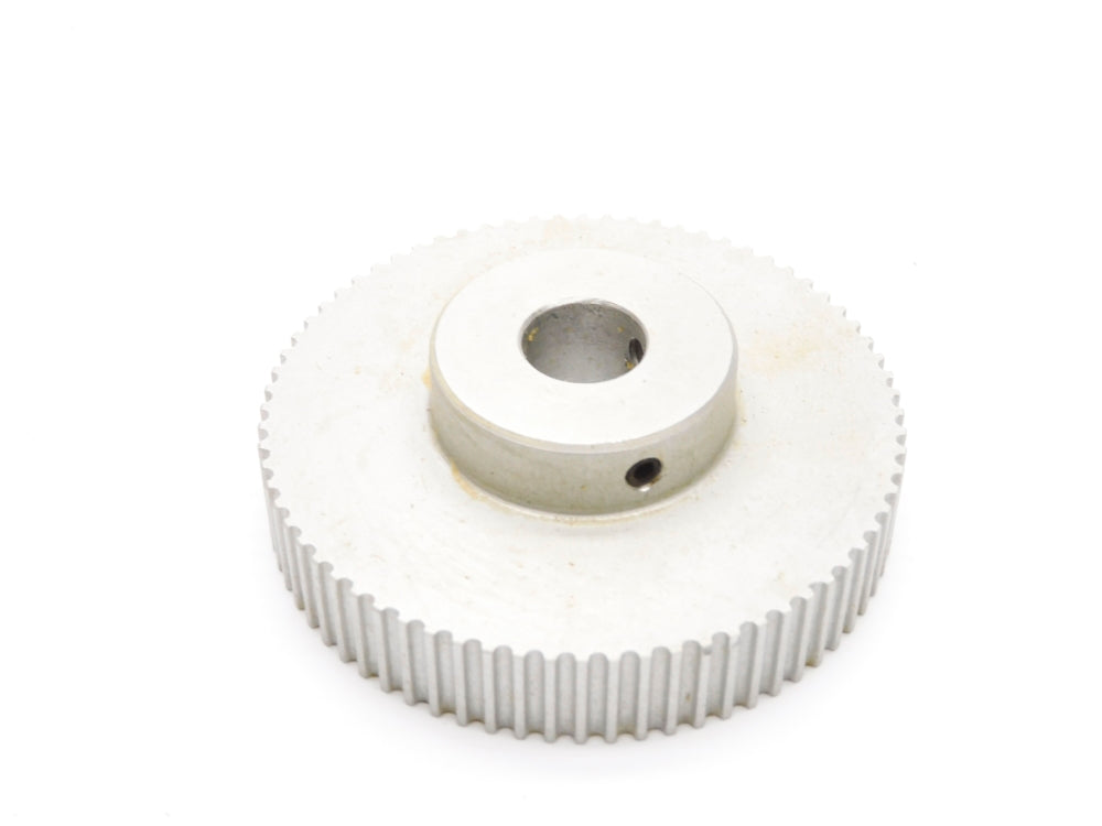 B&B 72-3M09-6A6 1/2" NSMP