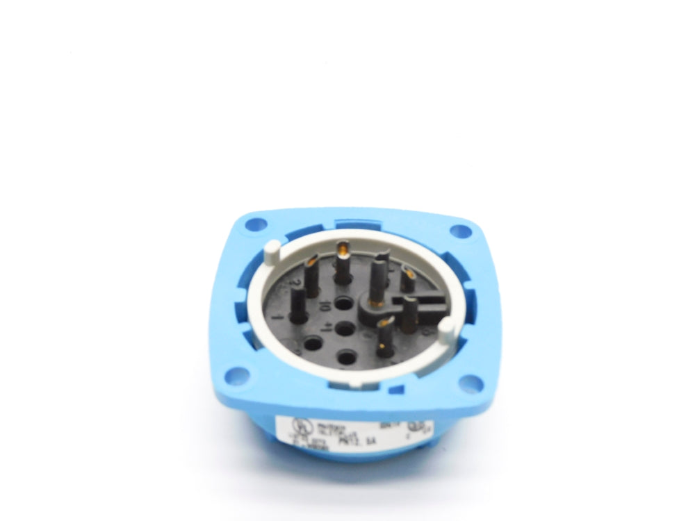 MELTRIC 01-M8080 NSMP
