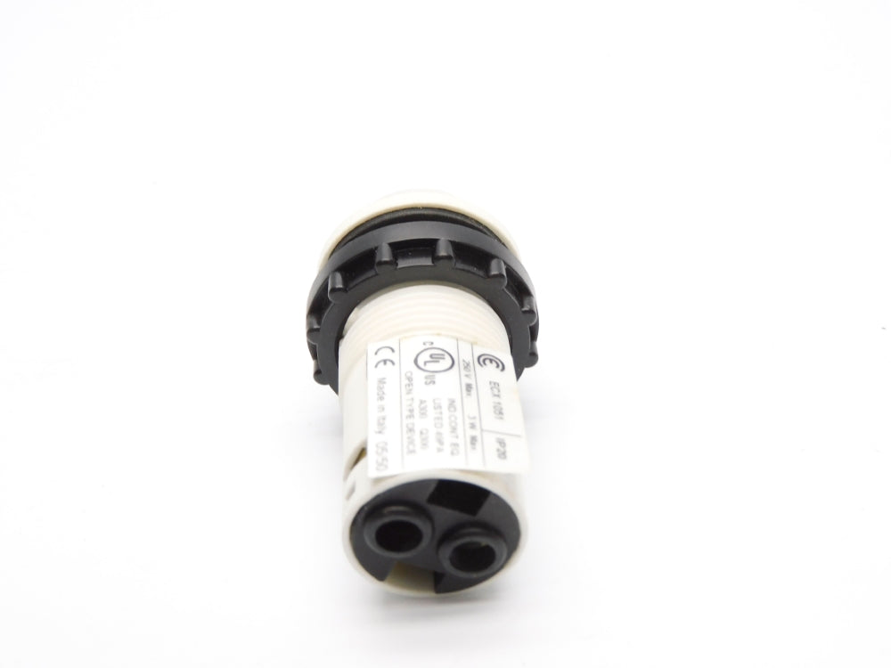 AUTOMATION DIRECT ECX1051-24 (AS PICTURED) NSMP