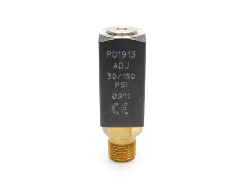 PIAP P01913 30/150PSI NSMP