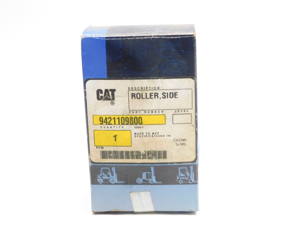 CAT 9421109800 NSMP