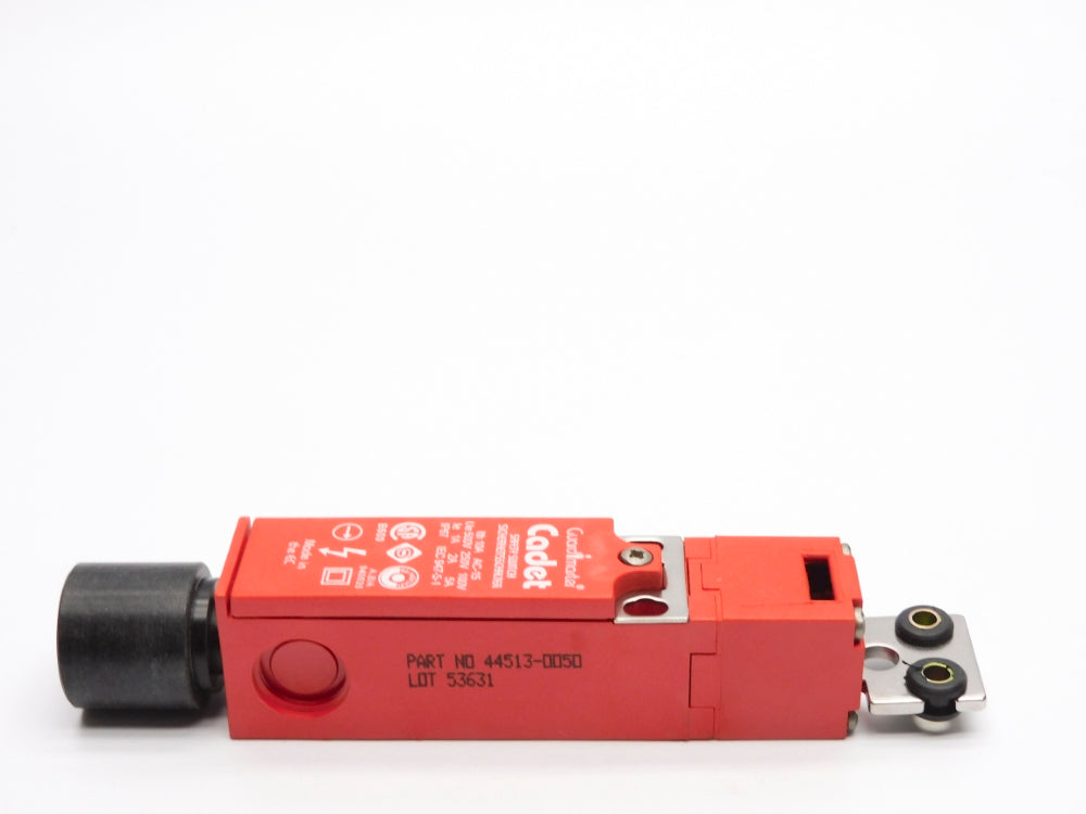 STI GUARDMASTER 44513-0050 NSMP