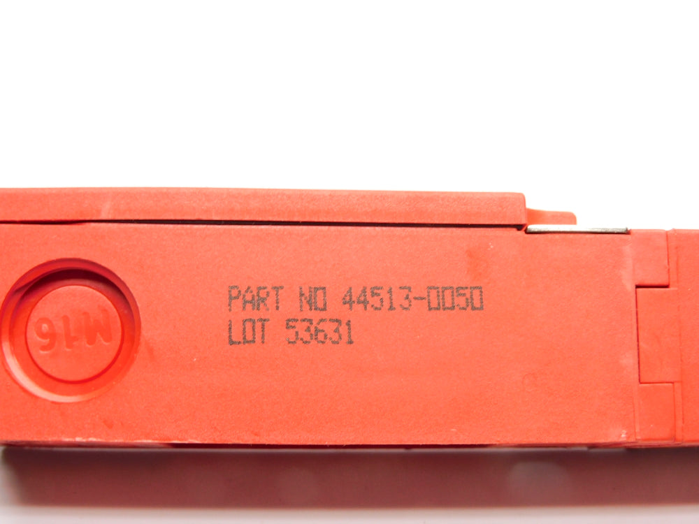 STI GUARDMASTER 44513-0050 NSMP