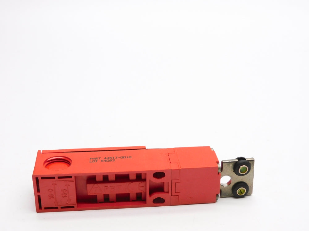 GUARDMASTER 44513-0010 NSNP