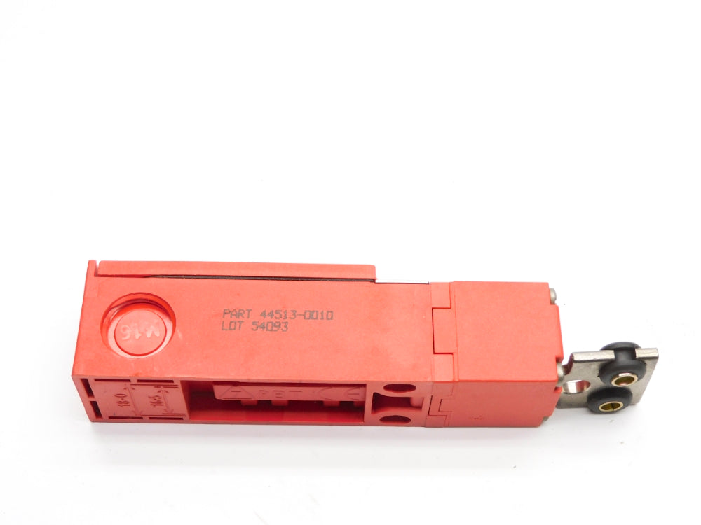 GUARDMASTER 44513-0010 NSNP