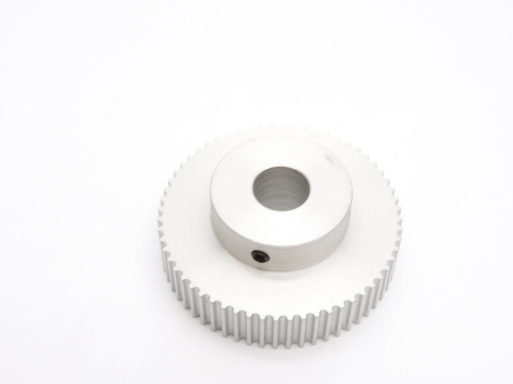 B&B 60-3M09-6A6 NSMP