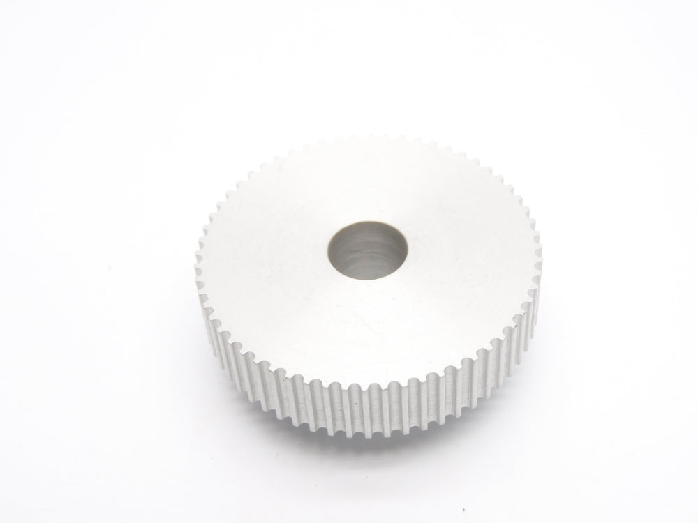 B&B 60-3M09-6A6 NSMP