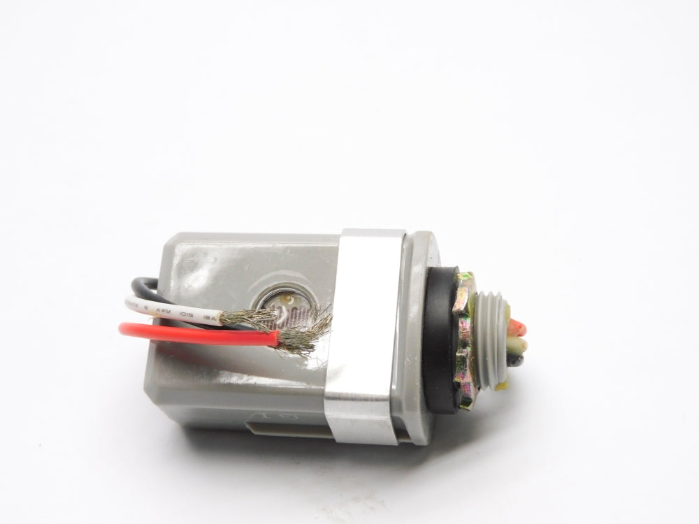 PRECISION T-15 120VAC NSMP