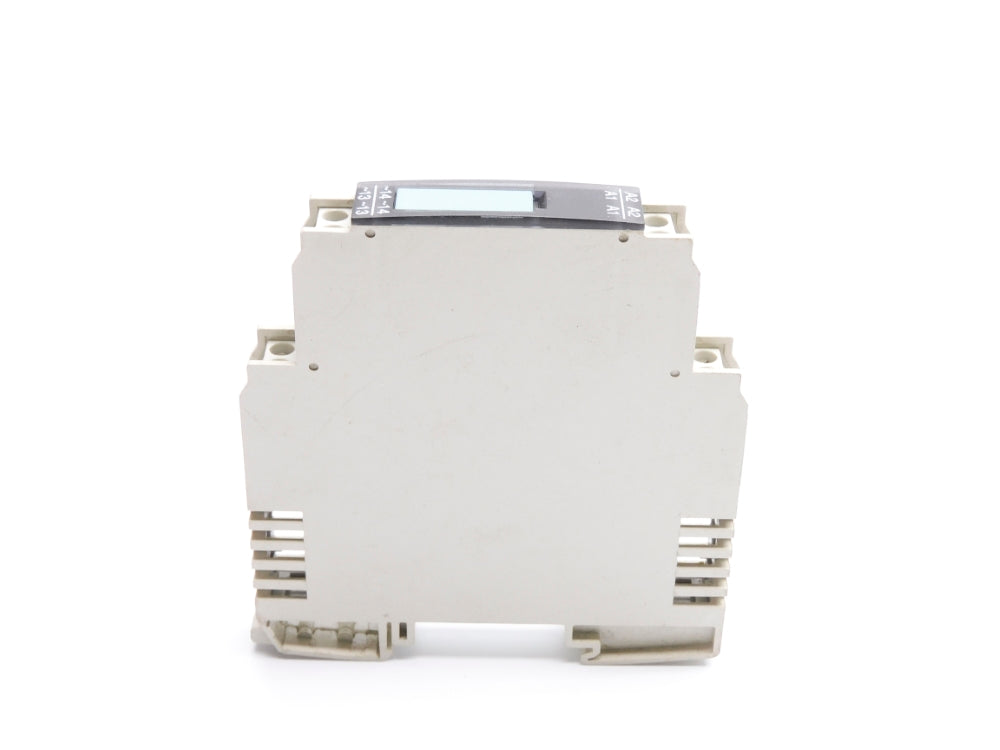SIEMENS 3TX7004-3AC03 UNMP