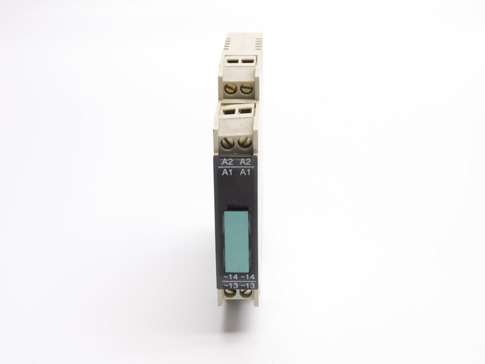 SIEMENS 3TX7004-3AC03 UNMP