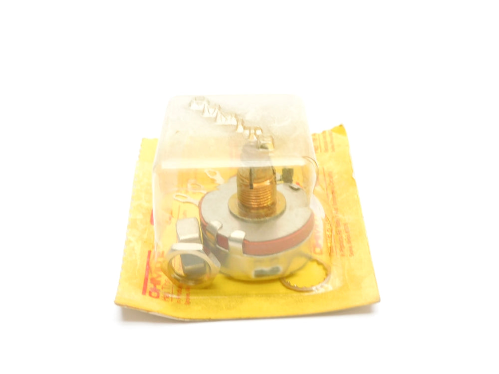 OHMITE CLU1521 (AS PICTURED) NSMP