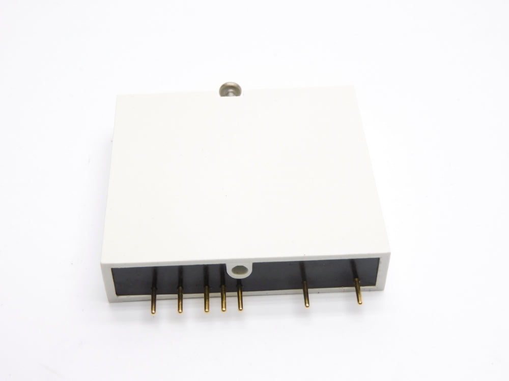 ABB 2003AZ10101A NSNP