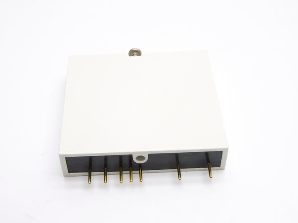ABB 2003AZ10101A NSNP