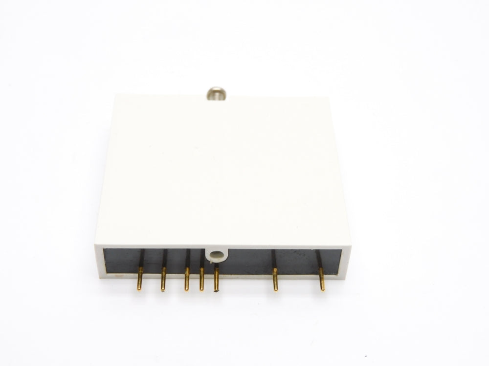 ABB 2013AZ10101B NSNP