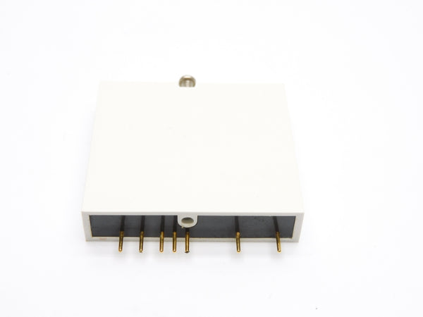 ABB 2013AZ10101B NSNP