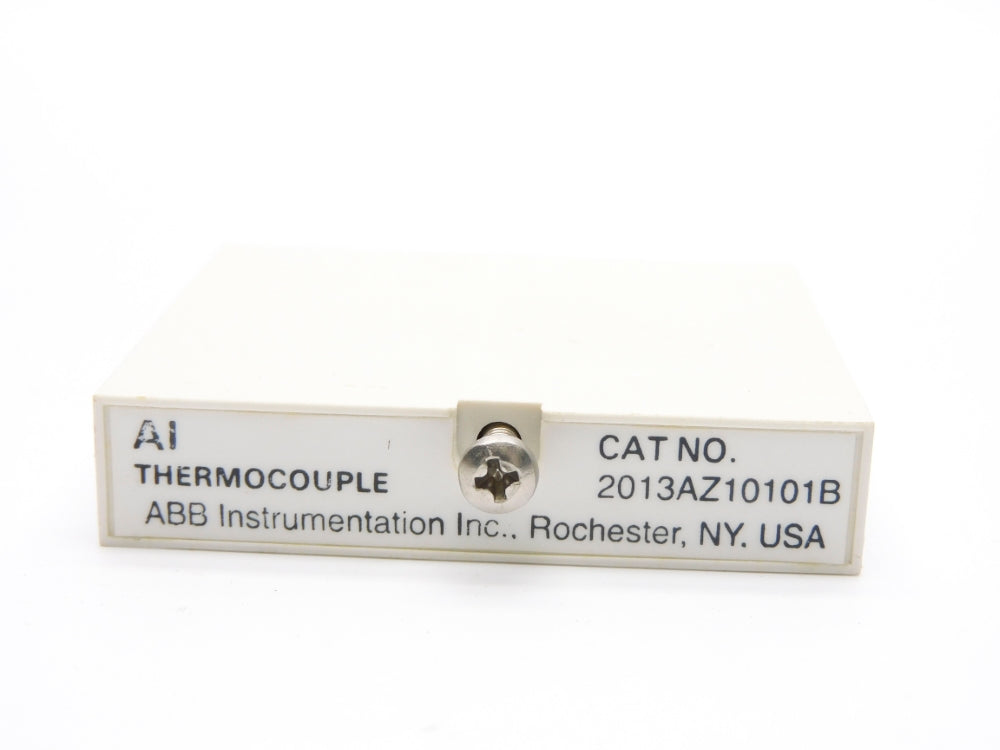 ABB 2013AZ10101B NSNP