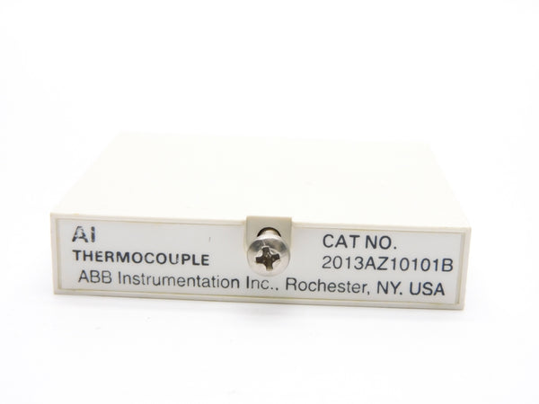 ABB 2013AZ10101B NSNP