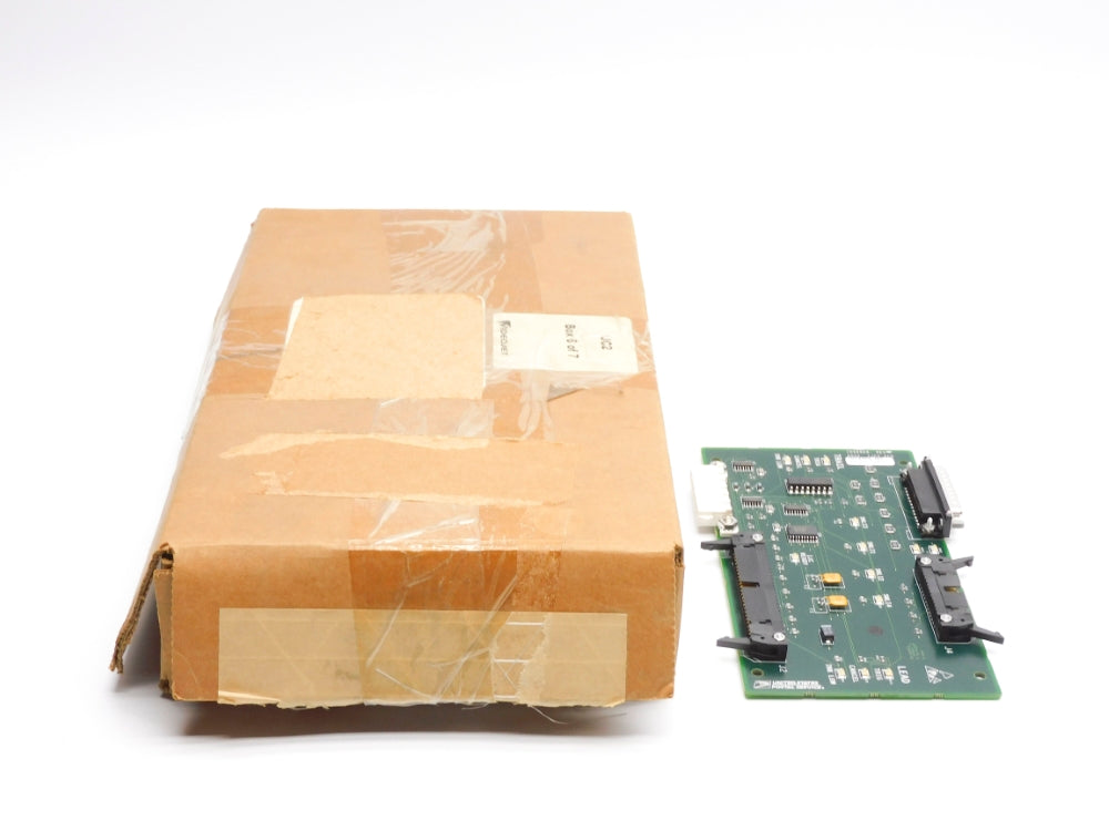 VIDEOJET IJC2 1054969 NSMP