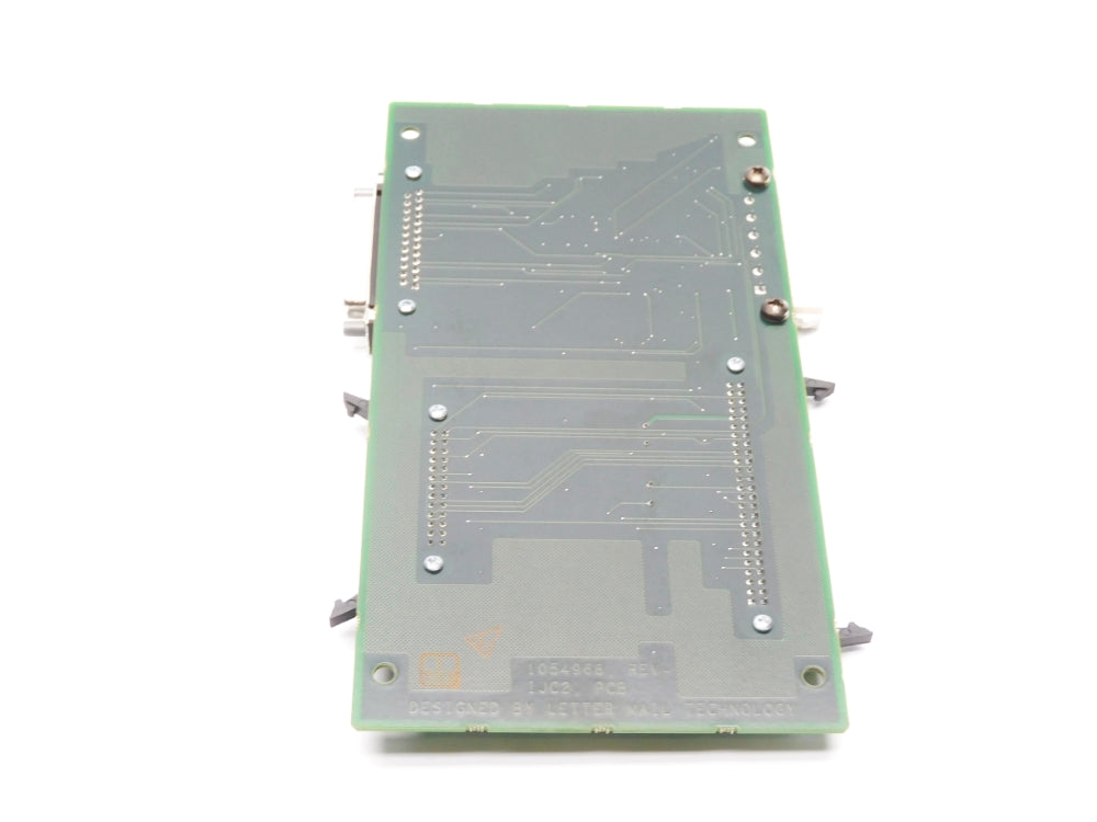 VIDEOJET IJC2 1054969 NSMP