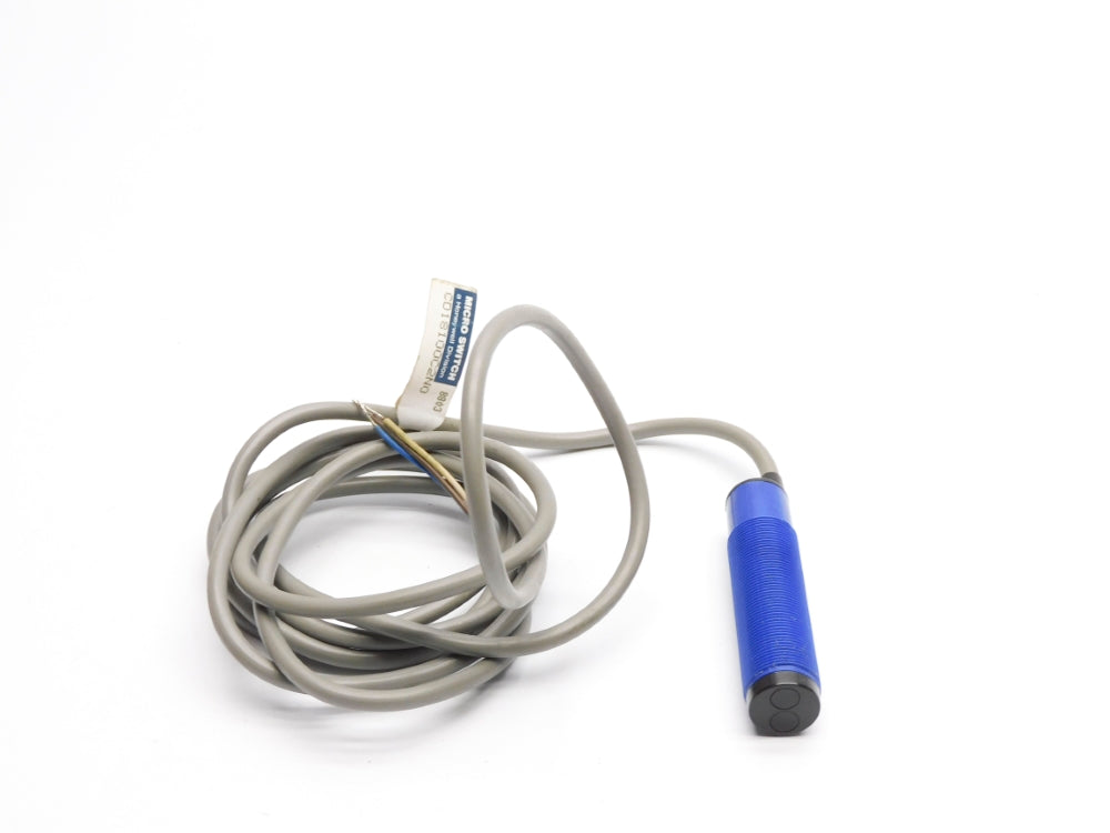MICRO SWITCH CD18100C2N0 NSNP