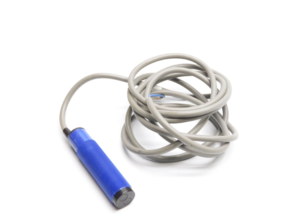 MICRO SWITCH CD18100C2N0 NSNP