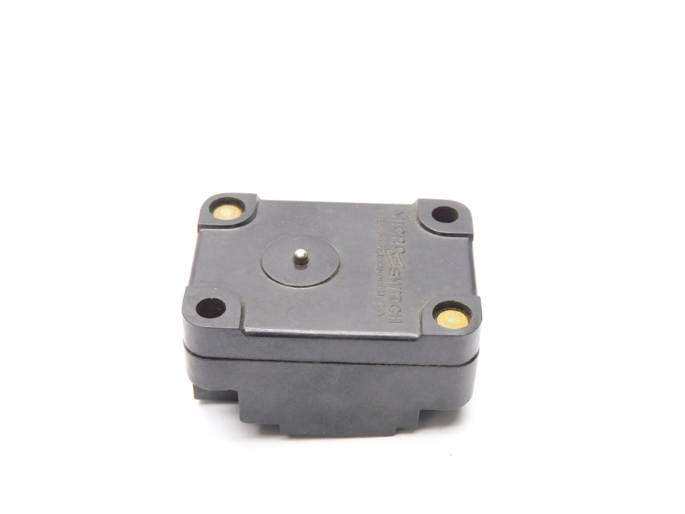 MICRO SWITCH 1MK1 NSMP