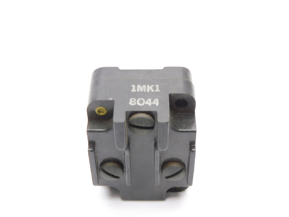 MICRO SWITCH 1MK1 NSMP