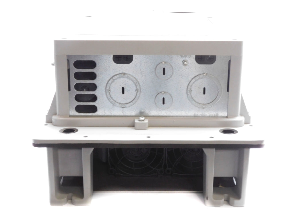 ALLEN BRADLEY 20AD052F0AYNANC0 SER. A F/W 5.001 NSNP