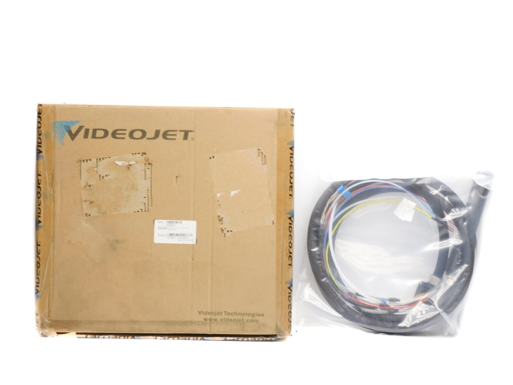 VIDEOJET 399508 NSMP