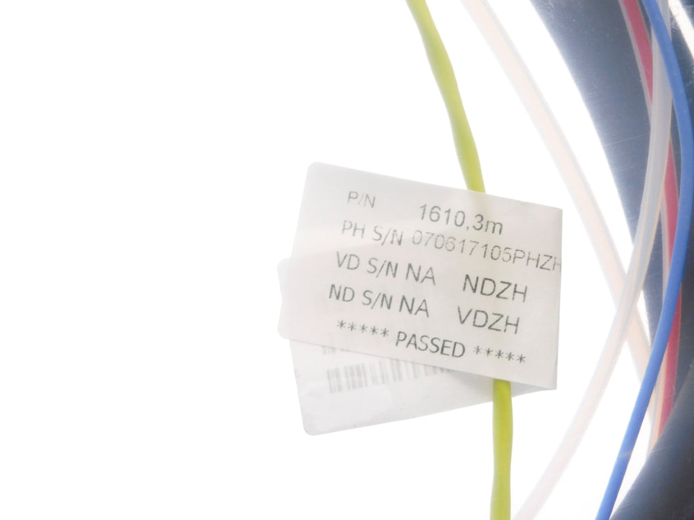 VIDEOJET 399508 NSMP