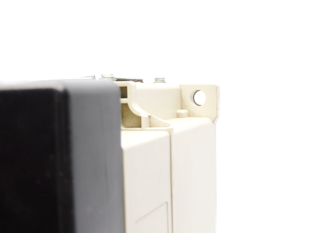 ALLEN BRADLEY 22C-D060A103 SER. A F/W 6.01 (AS PICTURED) NSNP