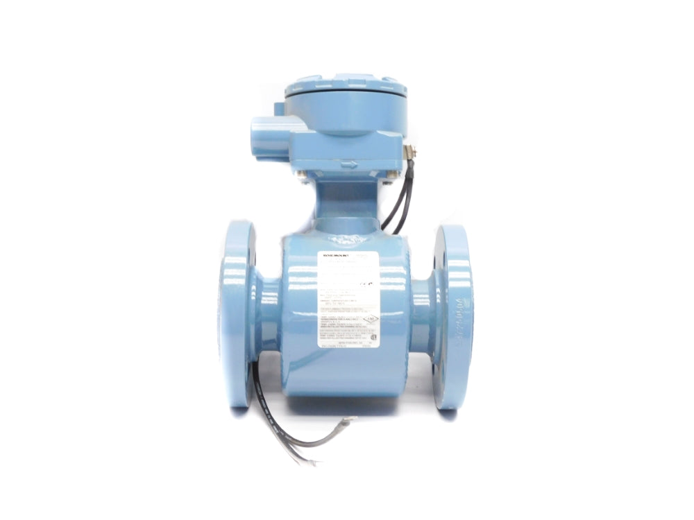 ROSEMOUNT 8705TSA020C1W0N0 285PSI 2" NSNP
