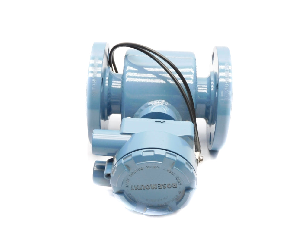 ROSEMOUNT 8705TSA020C1W0N0 285PSI 2" NSNP