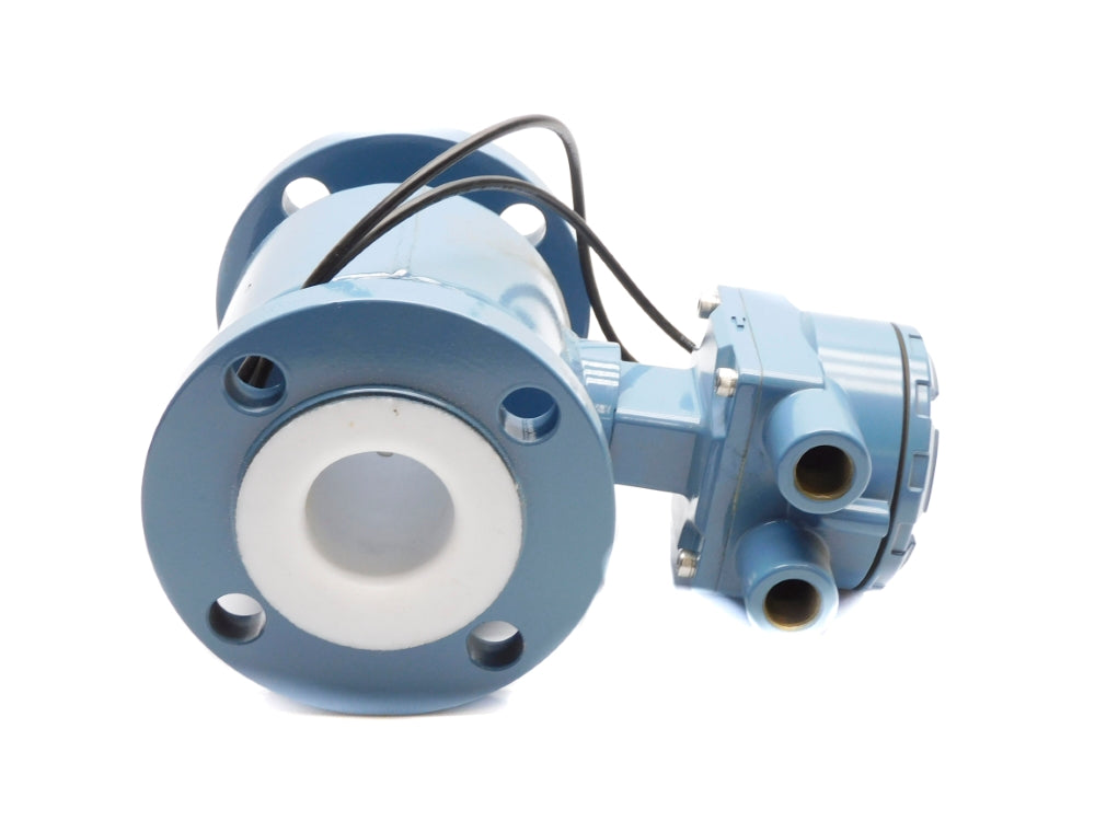 ROSEMOUNT 8705TSA020C1W0N0 285PSI 2" NSNP