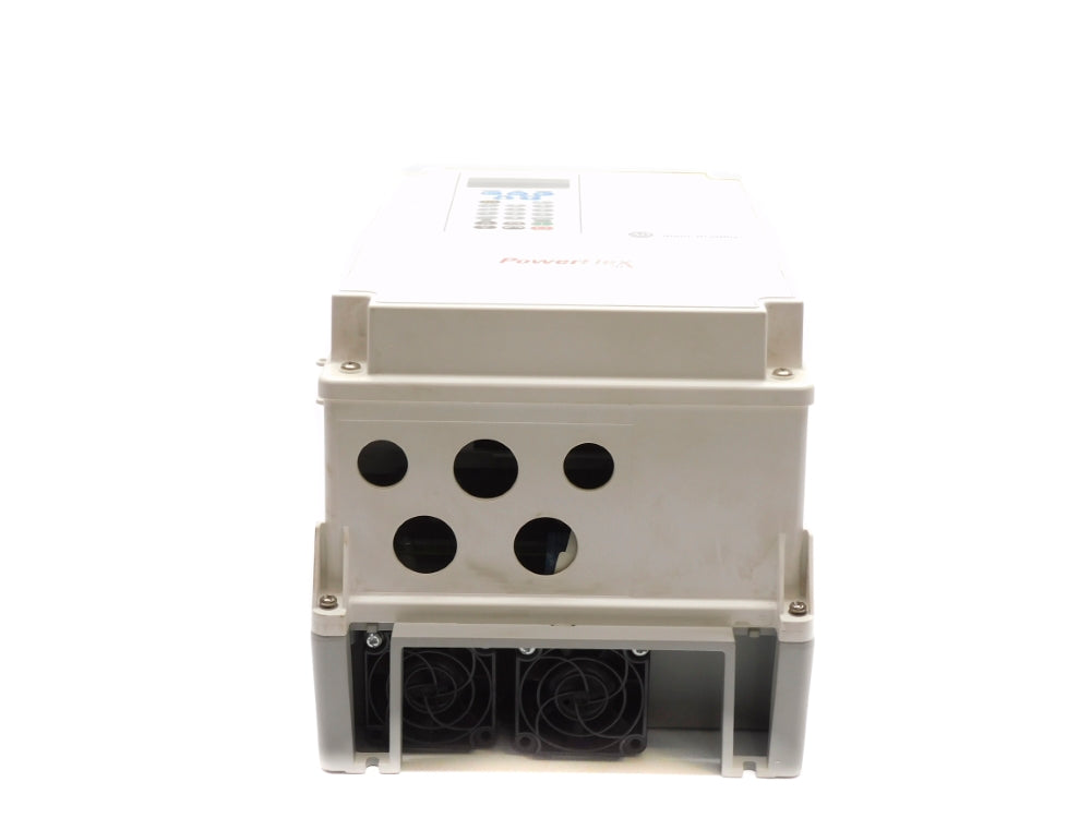 ALLEN BRADLEY 20AD014C3AYNANC0 SER. A F/W 5.001 NSMP