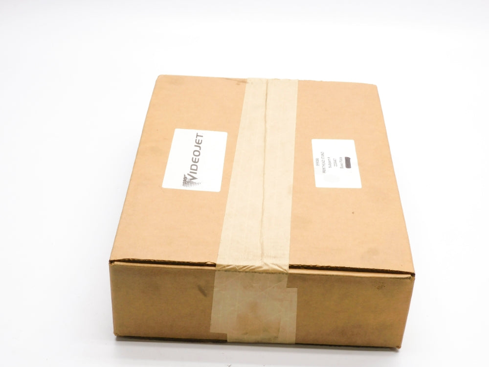VIDEOJET 399086 220447 NSFS