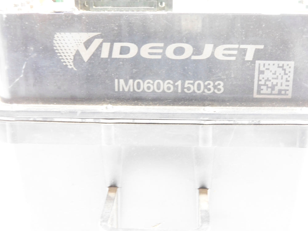 VIDEOJET IM060615033 399070 (AS PICTURED) UNMP
